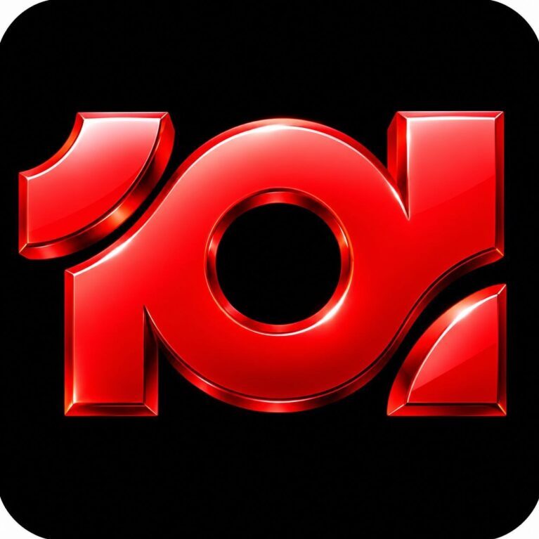 IN101APK